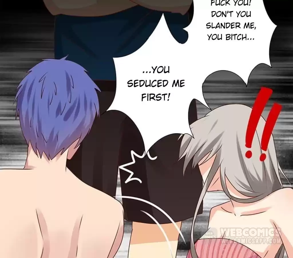 Read The Host chapter 145 image 17 on Lezhin