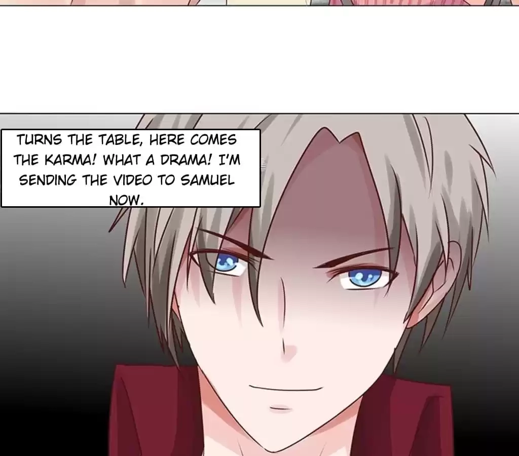 Read The Host chapter 145 image 18 on Lezhin