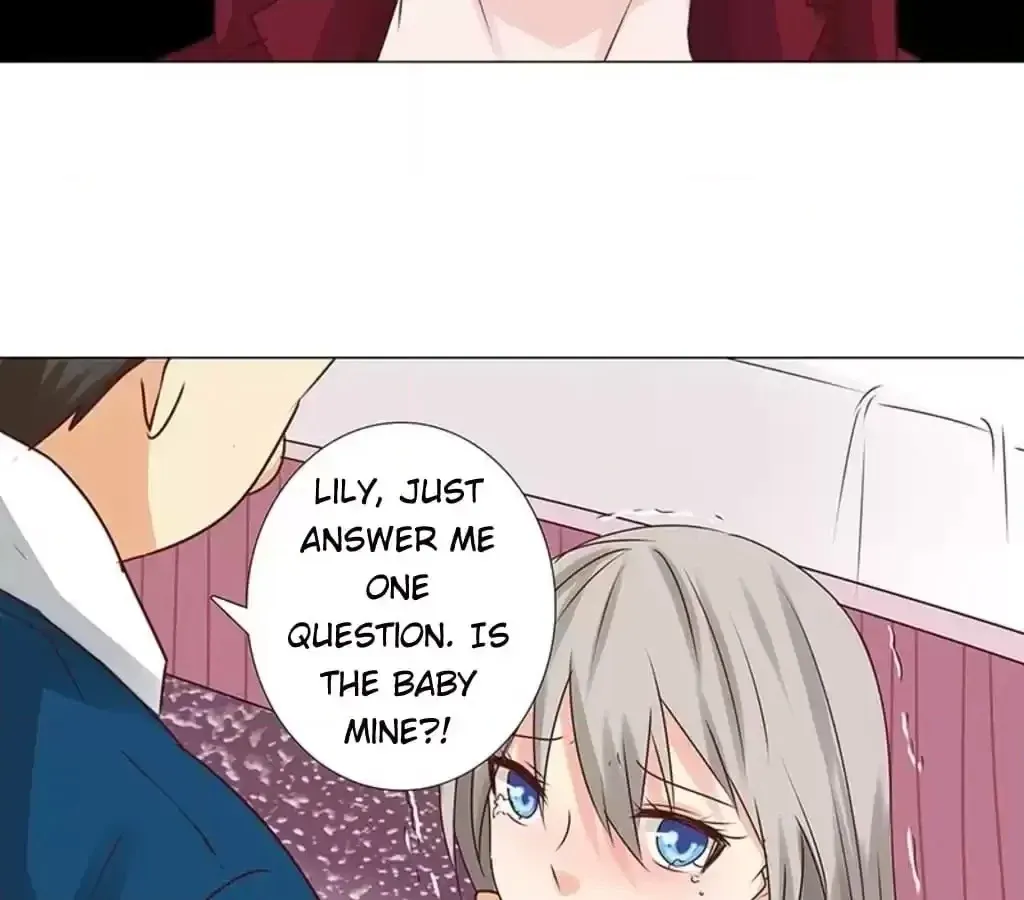 Read The Host chapter 145 image 19 on Lezhin