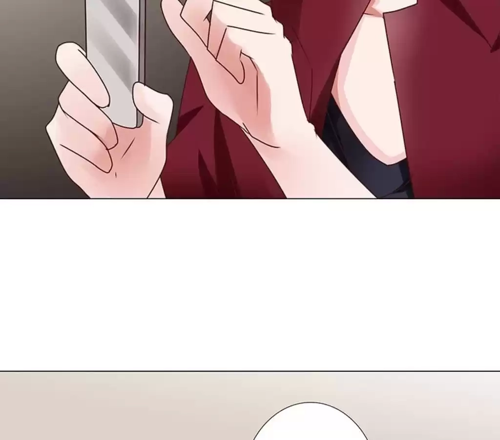 Read The Host chapter 145 image 2 on Lezhin
