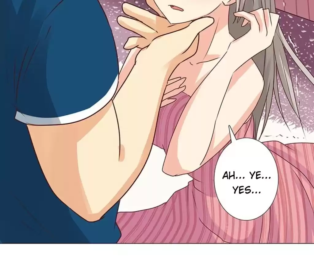 Read The Host chapter 145 image 20 on Lezhin