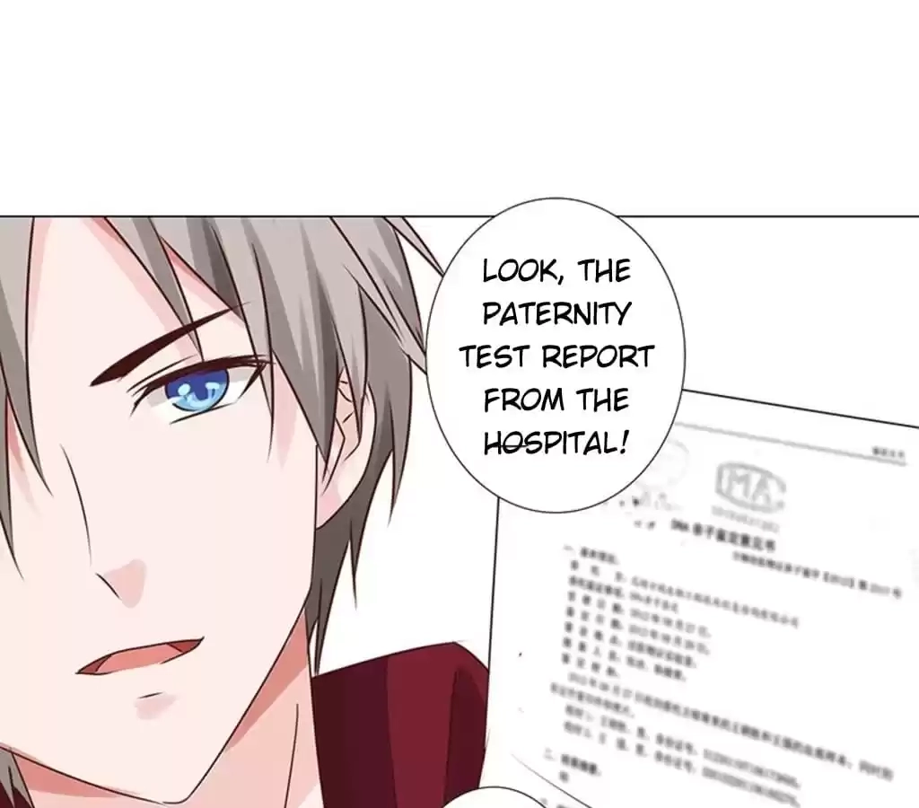 Read The Host chapter 145 image 21 on Lezhin