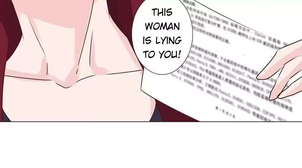Read The Host chapter 145 image 22 on Lezhin
