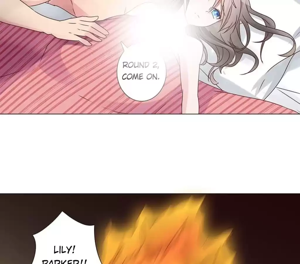 Read The Host chapter 145 image 5 on Lezhin