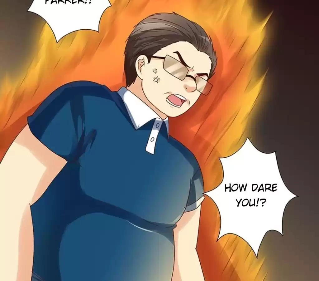 Read The Host chapter 145 image 6 on Lezhin