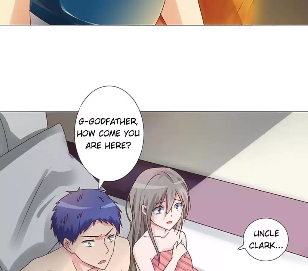 Read The Host chapter 145 image 7 on Lezhin
