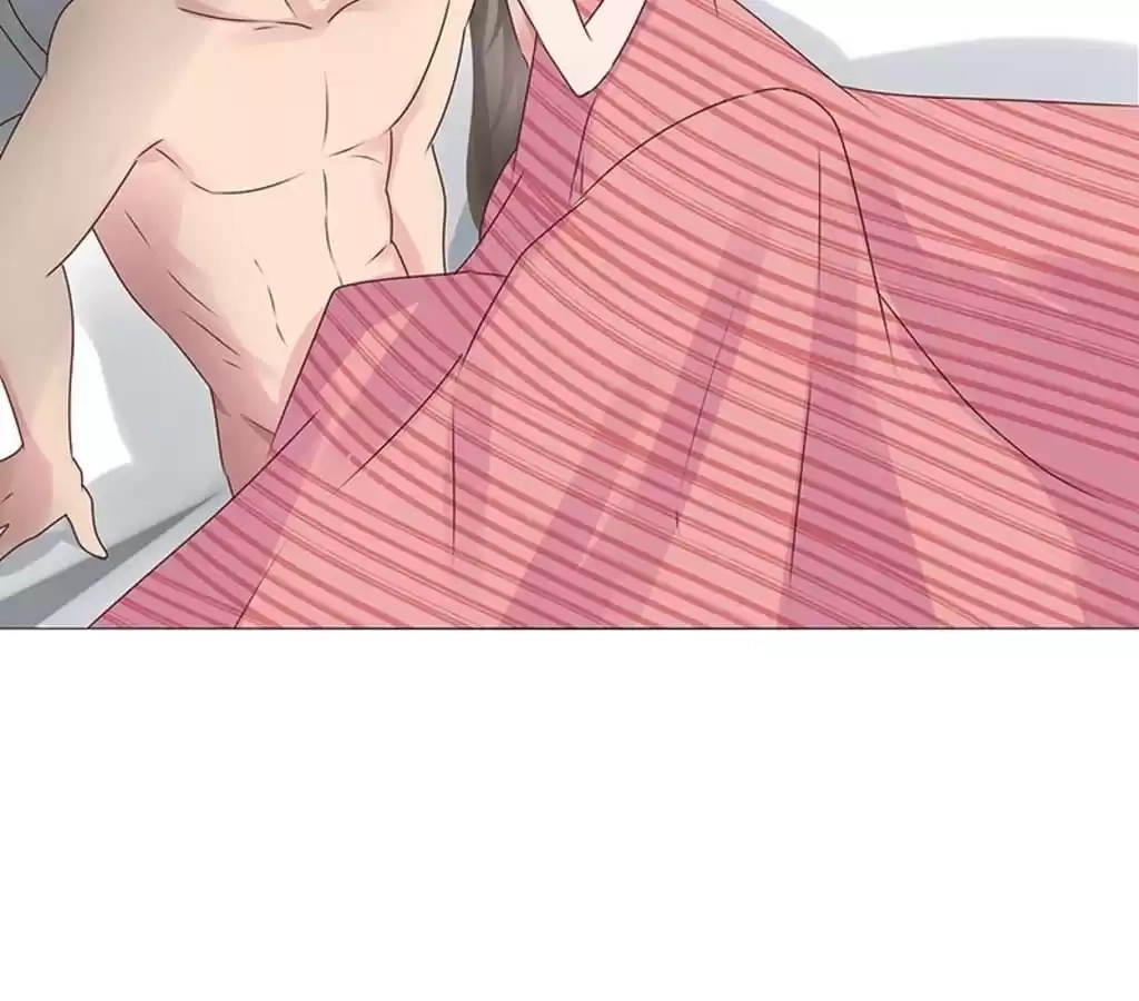 Read The Host chapter 145 image 8 on Lezhin