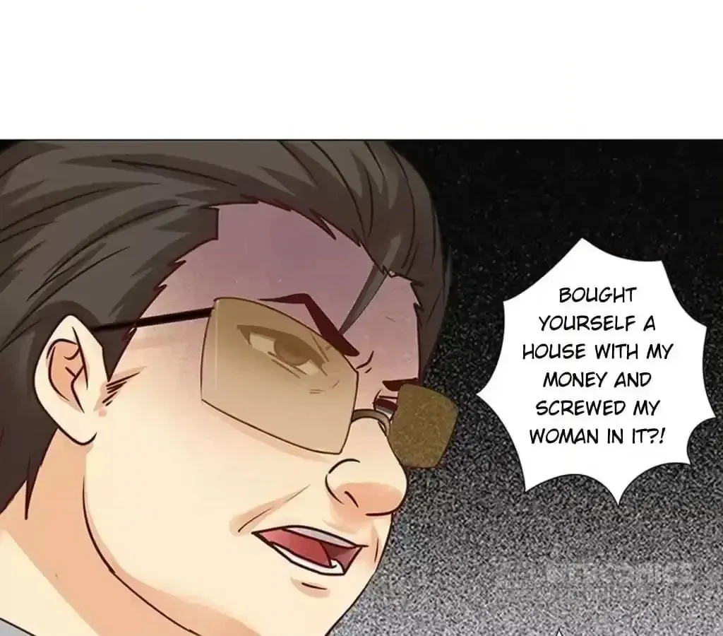 Read The Host chapter 145 image 9 on Lezhin