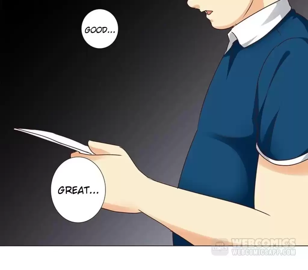 Read The Host chapter 146 image 1 on Lezhin