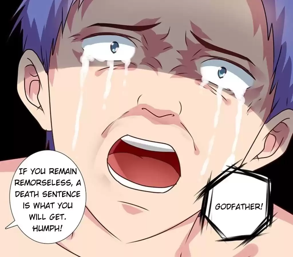 Read The Host chapter 146 image 10 on Lezhin