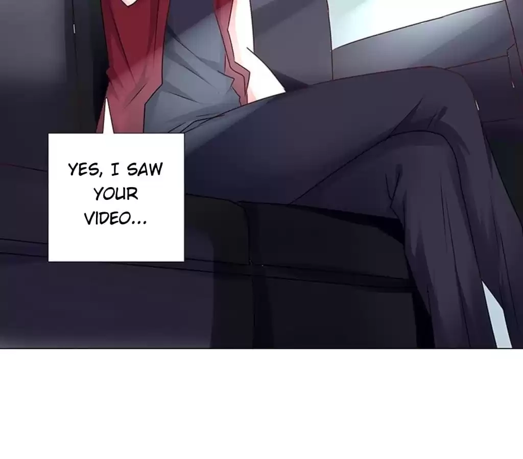 Read The Host chapter 146 image 12 on Lezhin