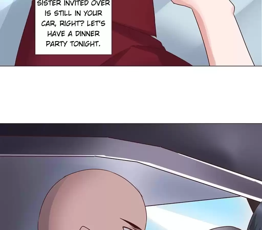 Read The Host chapter 146 image 14 on Lezhin