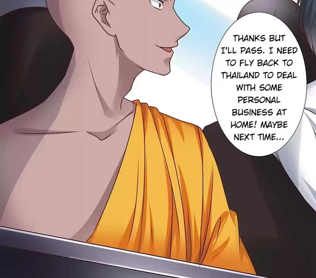 Read The Host chapter 146 image 15 on Lezhin