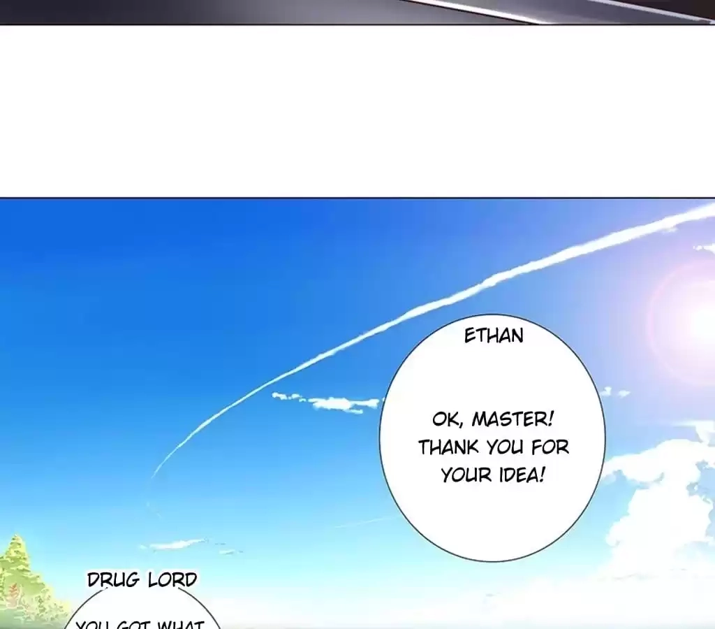 Read The Host chapter 146 image 16 on Lezhin