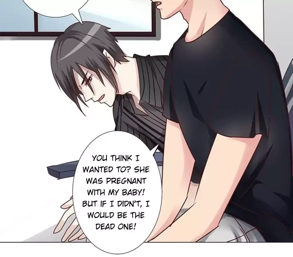 Read The Host chapter 146 image 18 on Lezhin