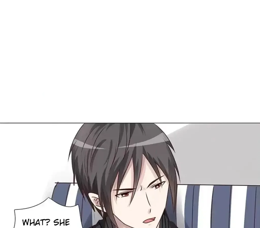 Read The Host chapter 146 image 19 on Lezhin