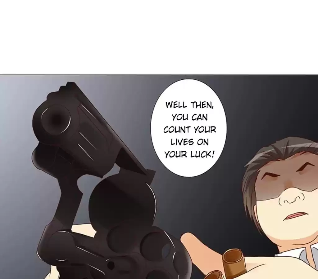 Read The Host chapter 146 image 2 on Lezhin