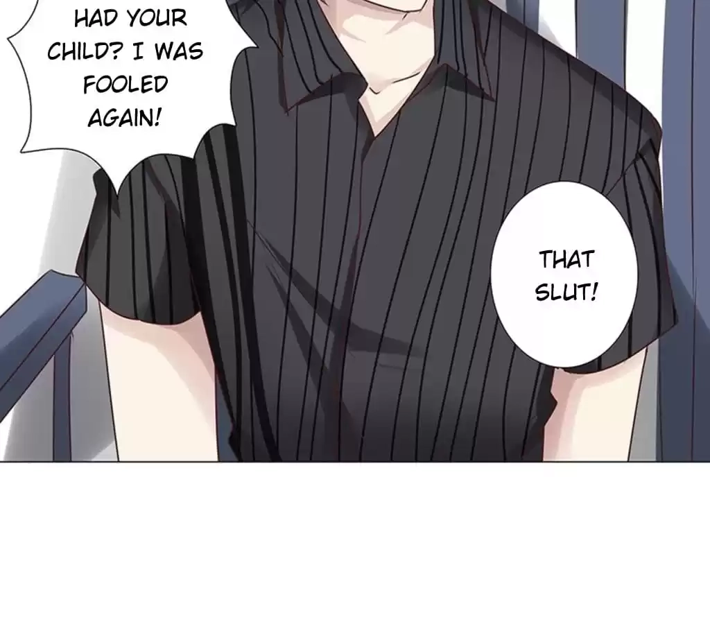 Read The Host chapter 146 image 20 on Lezhin