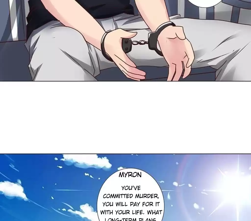 Read The Host chapter 146 image 22 on Lezhin