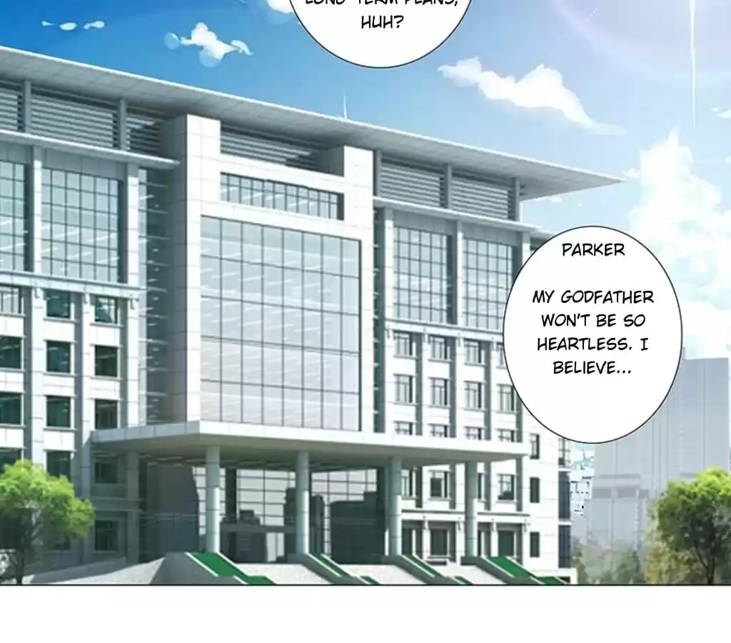 Read The Host chapter 146 image 23 on Lezhin
