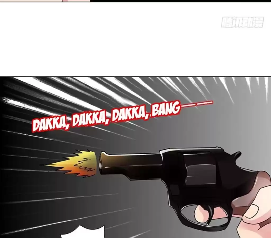 Read The Host chapter 146 image 5 on Lezhin