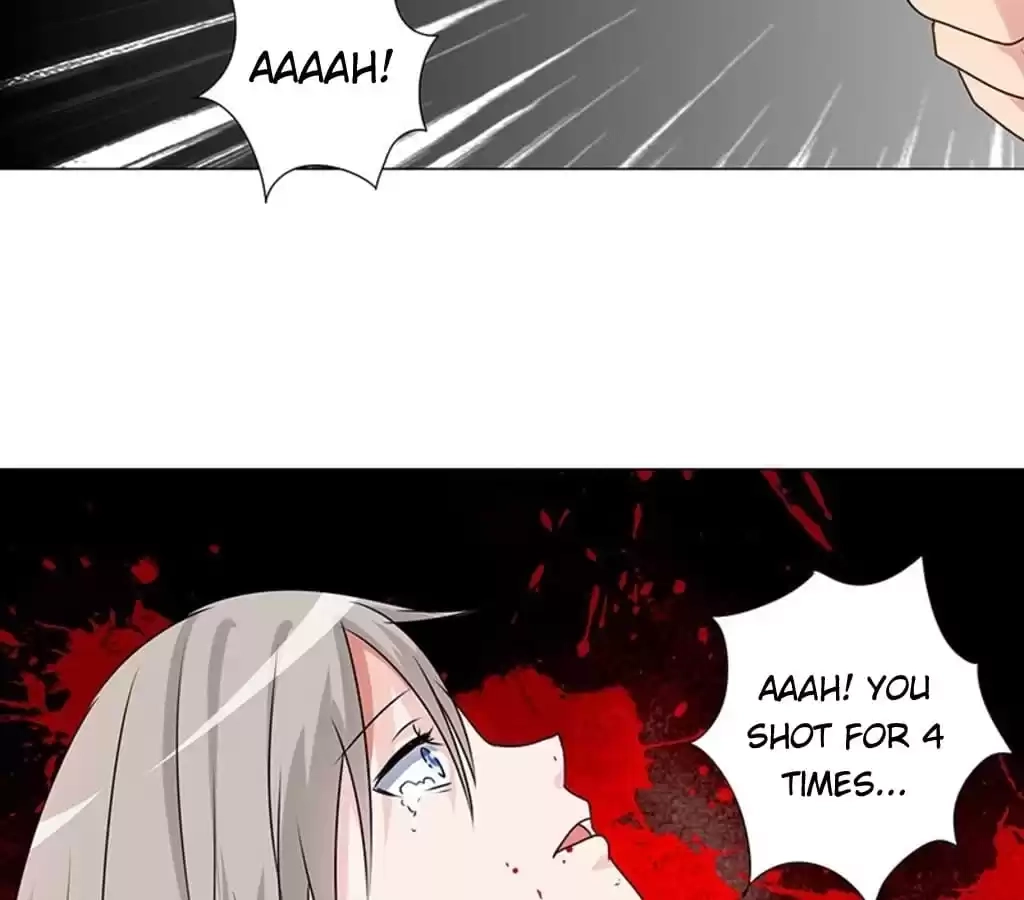 Read The Host chapter 146 image 6 on Lezhin