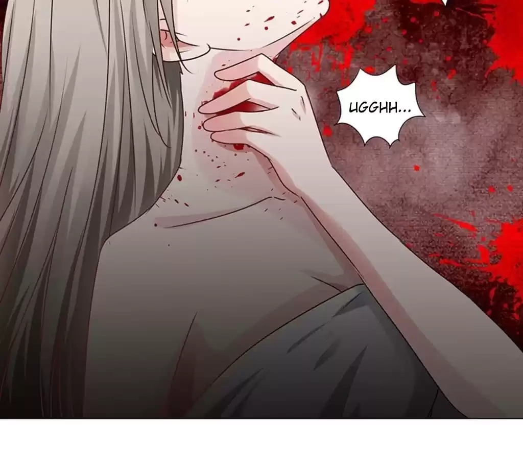 Read The Host chapter 146 image 7 on Lezhin