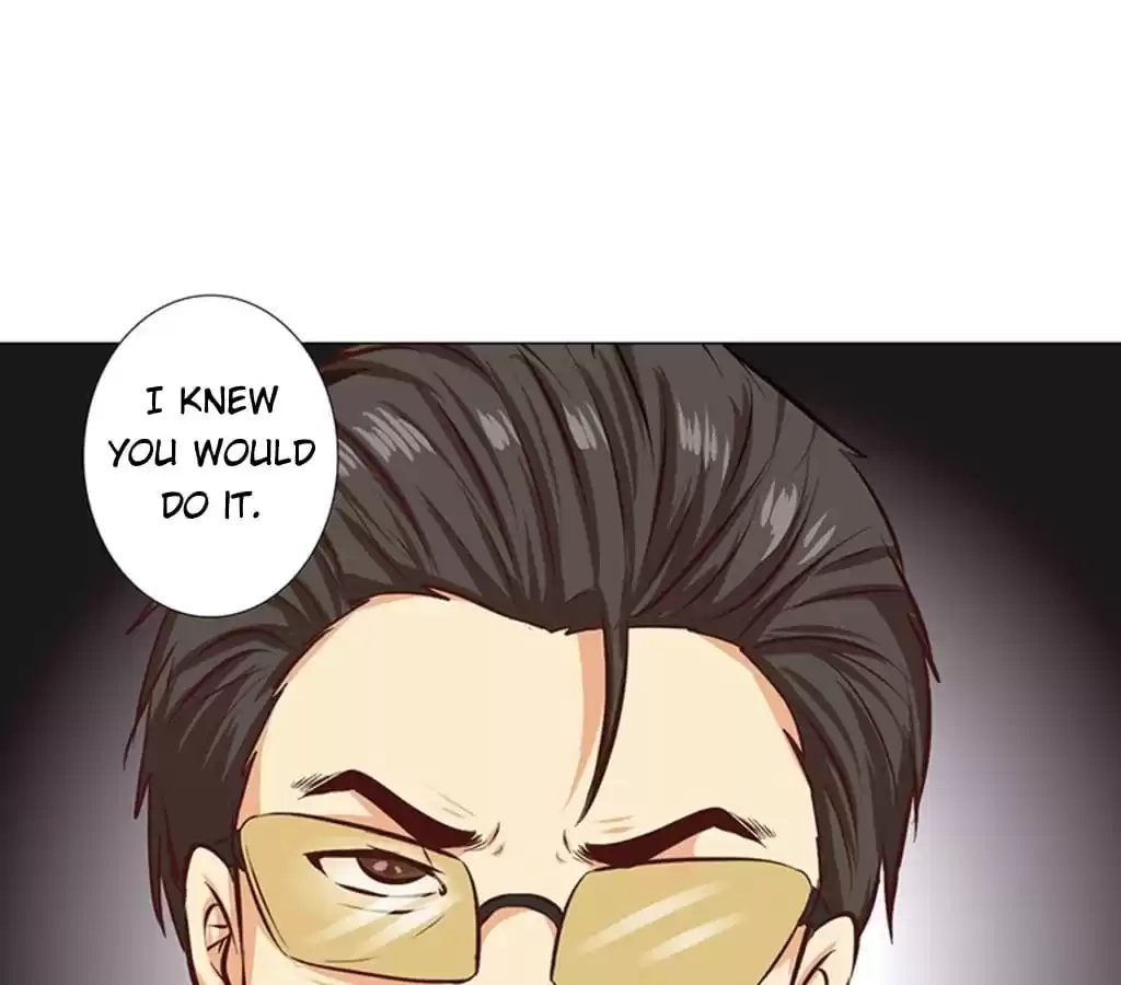 Read The Host chapter 146 image 8 on Lezhin