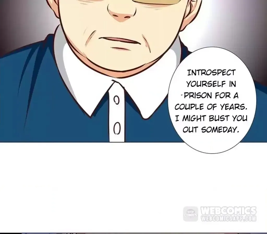 Read The Host chapter 146 image 9 on Lezhin
