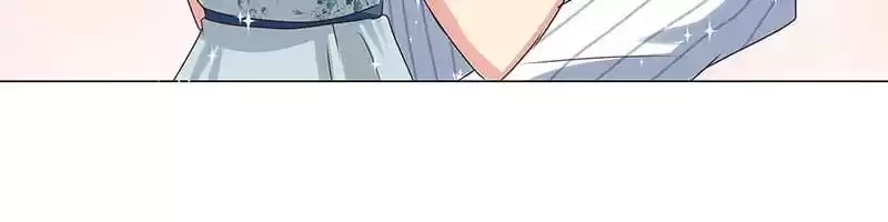 Read The Host chapter 147 image 12 on Lezhin
