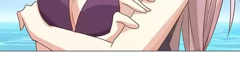 Read The Host chapter 147 image 14 on Lezhin