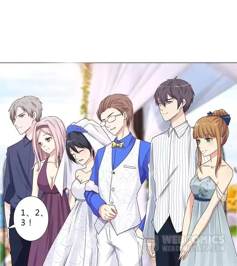 Read The Host chapter 147 image 17 on Lezhin