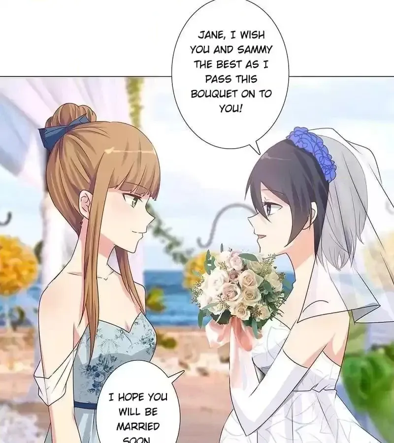 Read The Host chapter 147 image 19 on Lezhin