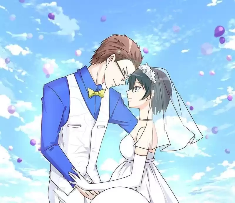 Read The Host chapter 147 image 2 on Lezhin