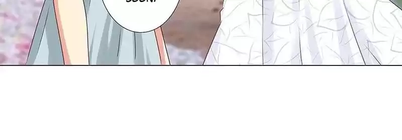 Read The Host chapter 147 image 20 on Lezhin