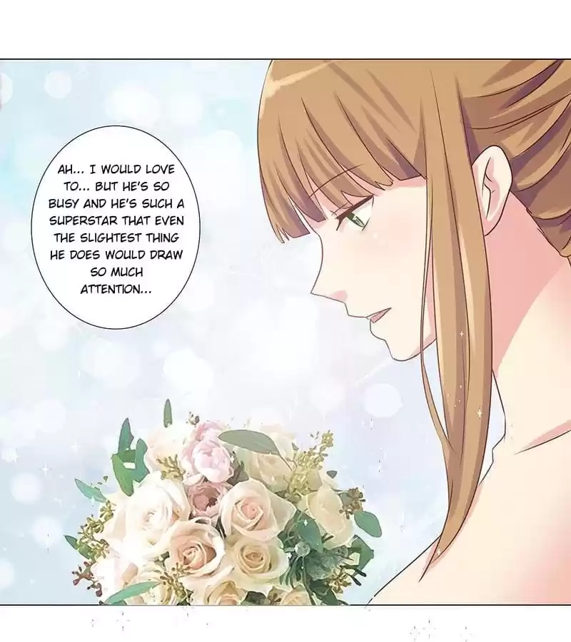 Read The Host chapter 147 image 21 on Lezhin