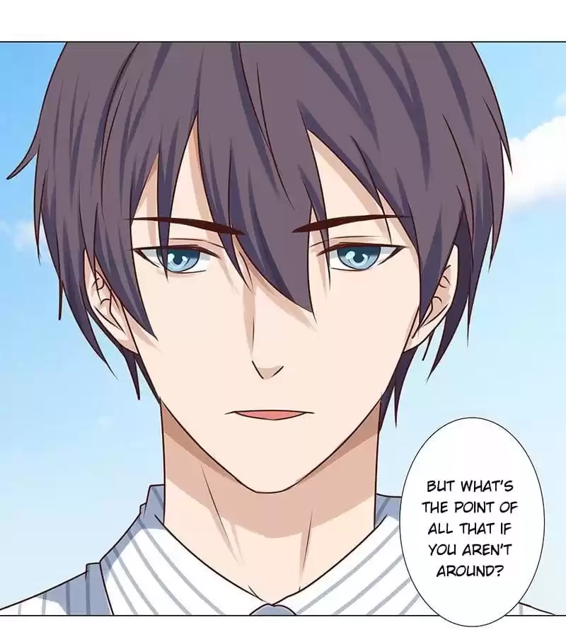 Read The Host chapter 147 image 23 on Lezhin