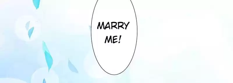 Read The Host chapter 147 image 26 on Lezhin