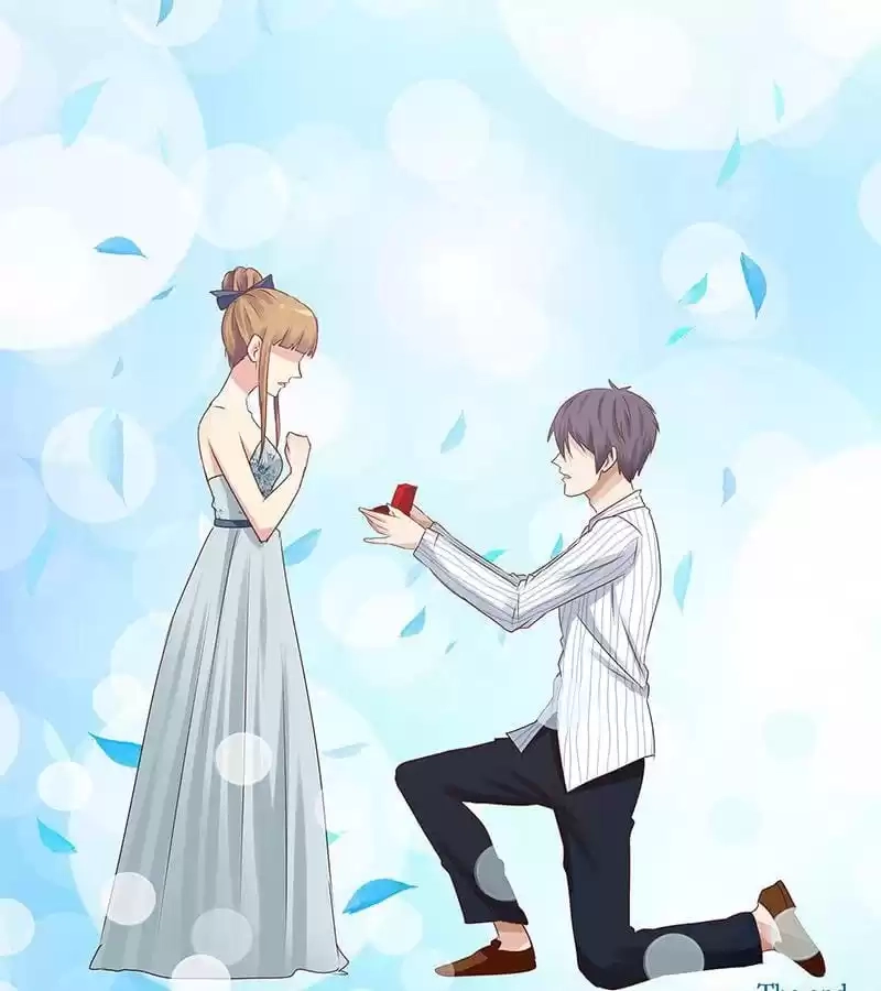 Read The Host chapter 147 image 27 on Lezhin