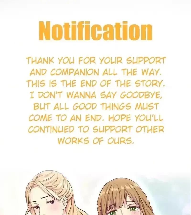 Read The Host chapter 147 image 29 on Lezhin