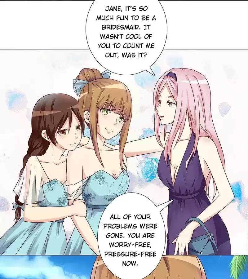 Read The Host chapter 147 image 3 on Lezhin