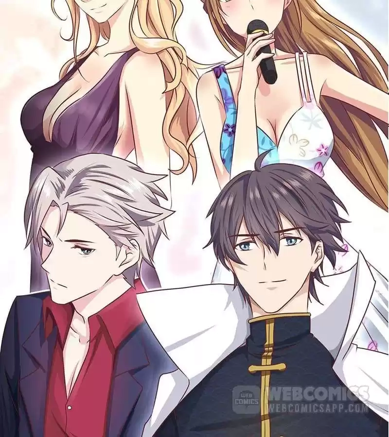 Read The Host chapter 147 image 30 on Lezhin