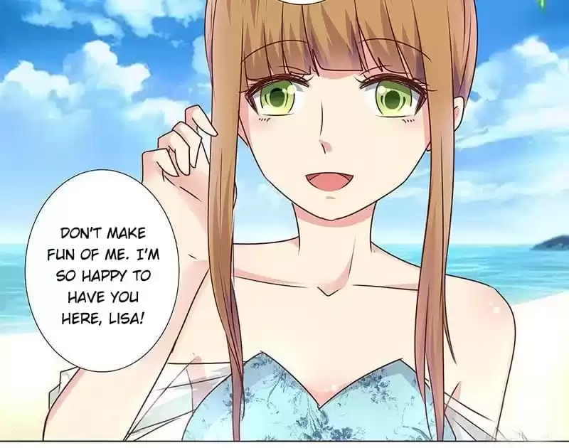 Read The Host chapter 147 image 4 on Lezhin