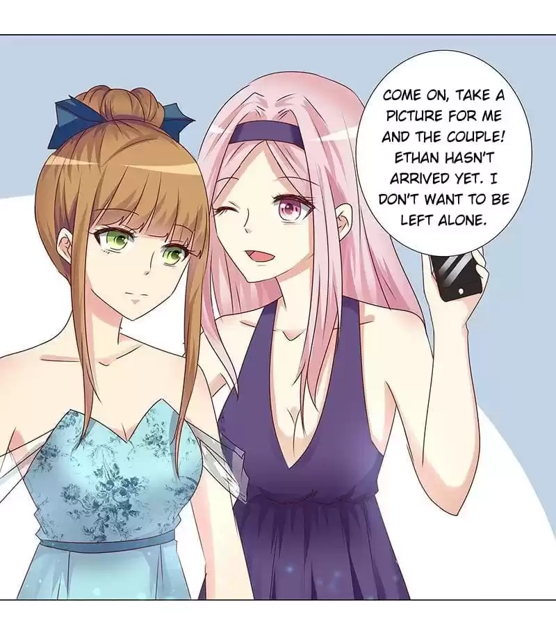 Read The Host chapter 147 image 5 on Lezhin