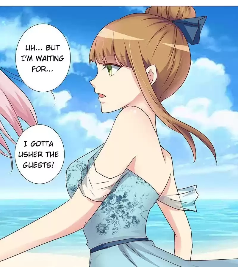 Read The Host chapter 147 image 7 on Lezhin