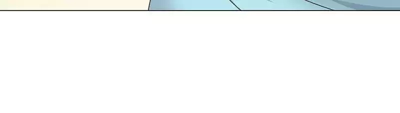 Read The Host chapter 147 image 8 on Lezhin