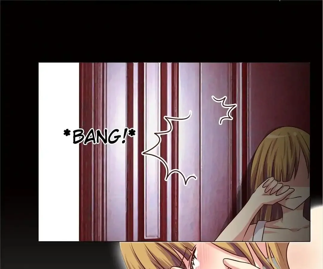 Read The Host chapter 15 image 0 on Lezhin
