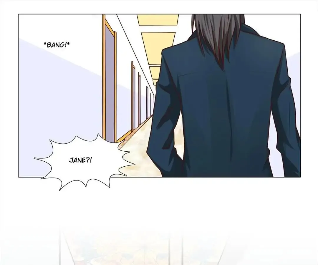 Read The Host chapter 15 image 10 on Lezhin