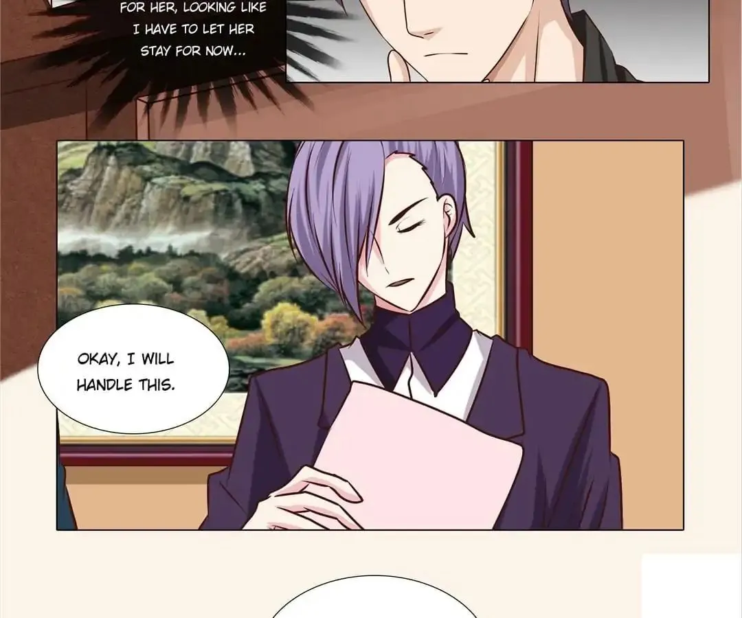 Read The Host chapter 15 image 15 on Lezhin