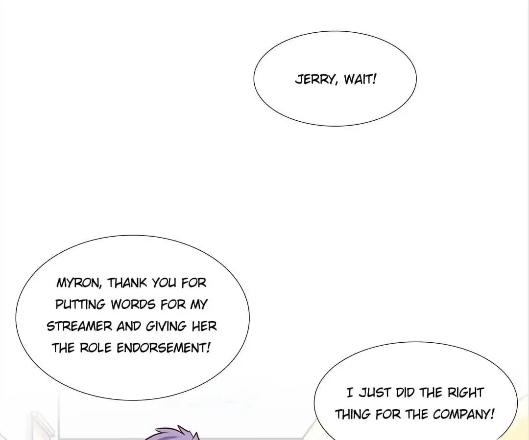 Read The Host chapter 15 image 18 on Lezhin